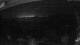 Zakynthos 15.06.2025 03:22