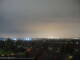 Rivas-Vaciamadrid 01.05.2025 03:29