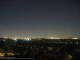 Rivas-Vaciamadrid 11.07.2025 03:29