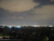 Rivas-Vaciamadrid 30.06.2025 03:29
