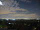 Rivas-Vaciamadrid 19.03.2025 03:23