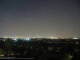 Rivas-Vaciamadrid 09.06.2025 03:29