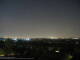 Rivas-Vaciamadrid 09.06.2025 03:29