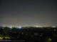 Rivas-Vaciamadrid 07.07.2025 03:29
