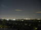 Rivas-Vaciamadrid 11.05.2025 03:29