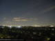 Rivas-Vaciamadrid 11.05.2025 03:29