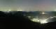 St. Gilgen 30.04.2025 03:29