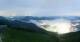 St. Gilgen 10.07.2025 03:29