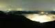 St. Gilgen 13.07.2025 03:29