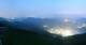St. Gilgen 09.06.2025 03:29
