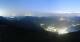 St. Gilgen 06.07.2025 03:29