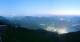 St. Gilgen 14.06.2025 03:29