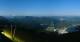 St. Gilgen 11.05.2025 03:29