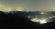 St. Gilgen 30.04.2025 03:29