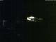 Soest 01.05.2025 03:29