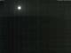 Soest 14.06.2025 03:29