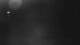 Darwin 01.05.2025 03:53