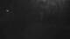 Darwin 11.05.2025 03:53