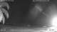 Harare 01.05.2025 03:29