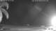 Harare 02.07.2025 03:29
