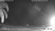 Harare 03.07.2025 03:29