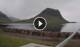 Grundarfjörður 23.05.2025 03:23