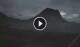 Grundarfjörður 01.05.2025 03:23