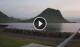 Grundarfjörður 30.06.2025 03:22