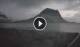 Grundarfjörður 09.05.2025 03:23