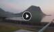 Grundarfjörður 15.06.2025 03:22