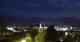 Oberstaufen 09.06.2025 03:29