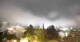 Oberstaufen 17.07.2025 03:29