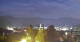 Oberstaufen 23.03.2025 03:23