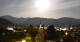 Oberstaufen 14.06.2025 03:29