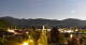 Oberstaufen 11.05.2025 03:29