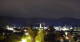 Oberstaufen 30.04.2025 03:29