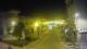Agropoli 01.05.2025 03:29