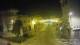 Agropoli 04.06.2025 03:29