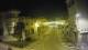 Agropoli 10.07.2025 03:29