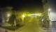 Agropoli 17.03.2025 03:23