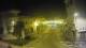 Agropoli 30.06.2025 03:29