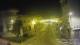 Agropoli 09.06.2025 03:29