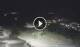 Brolo 01.05.2025 03:29