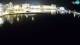 Rijeka 01.05.2025 03:29