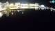 Rijeka 01.05.2025 03:29