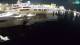 Rijeka 12.07.2025 03:29