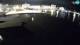 Rijeka 25.03.2025 03:23