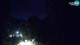 Spalona 09.07.2025 03:29