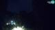 Spalona 12.07.2025 03:29