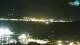 Palau (Sardinien) 09.07.2025 03:29
